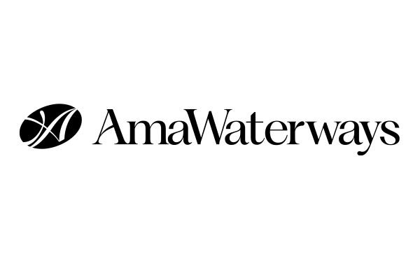 AmaWaterways logo